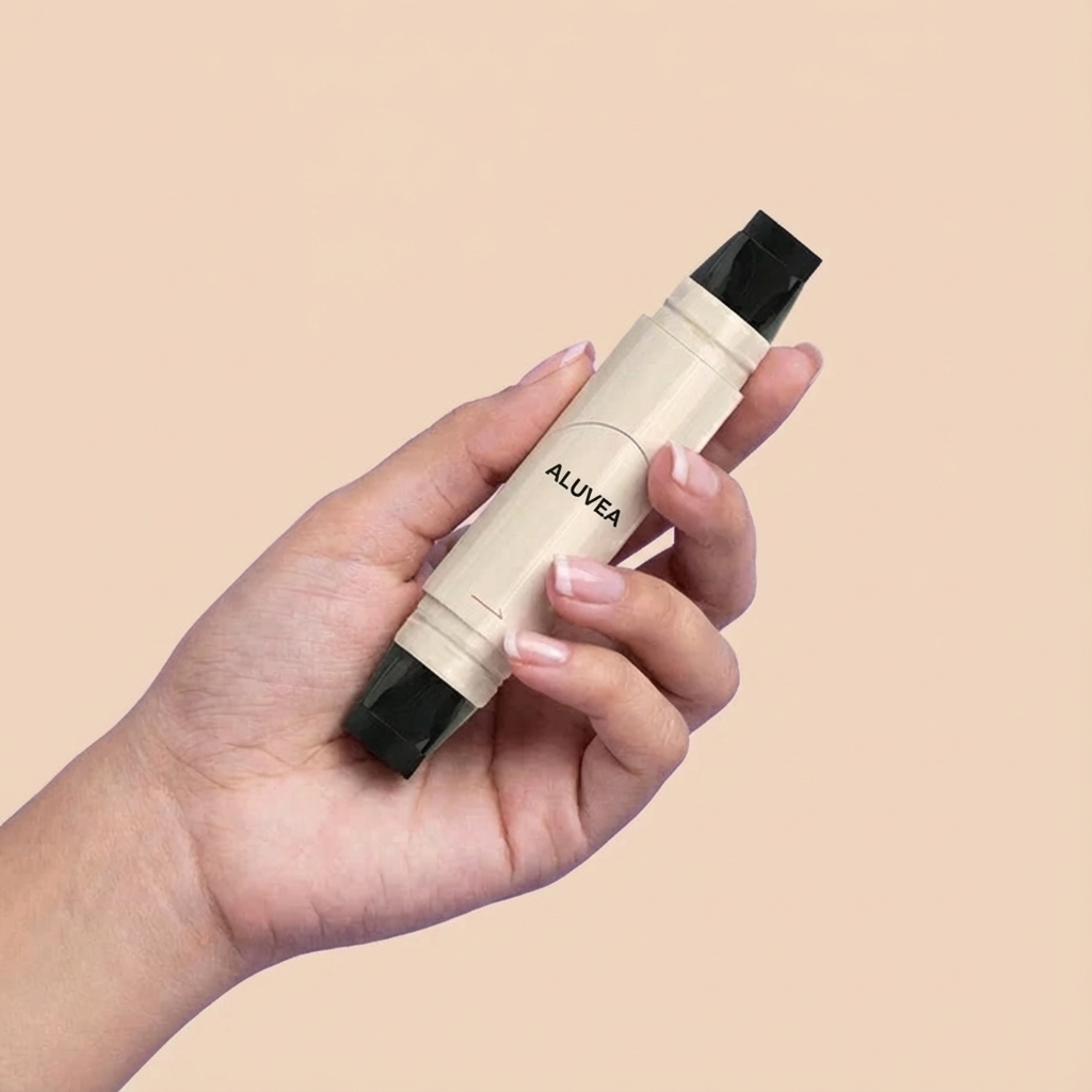 Aluvéa Eyeliner-Stift