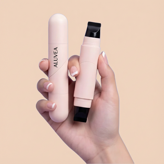 Aluvéa Eyeliner-Stift