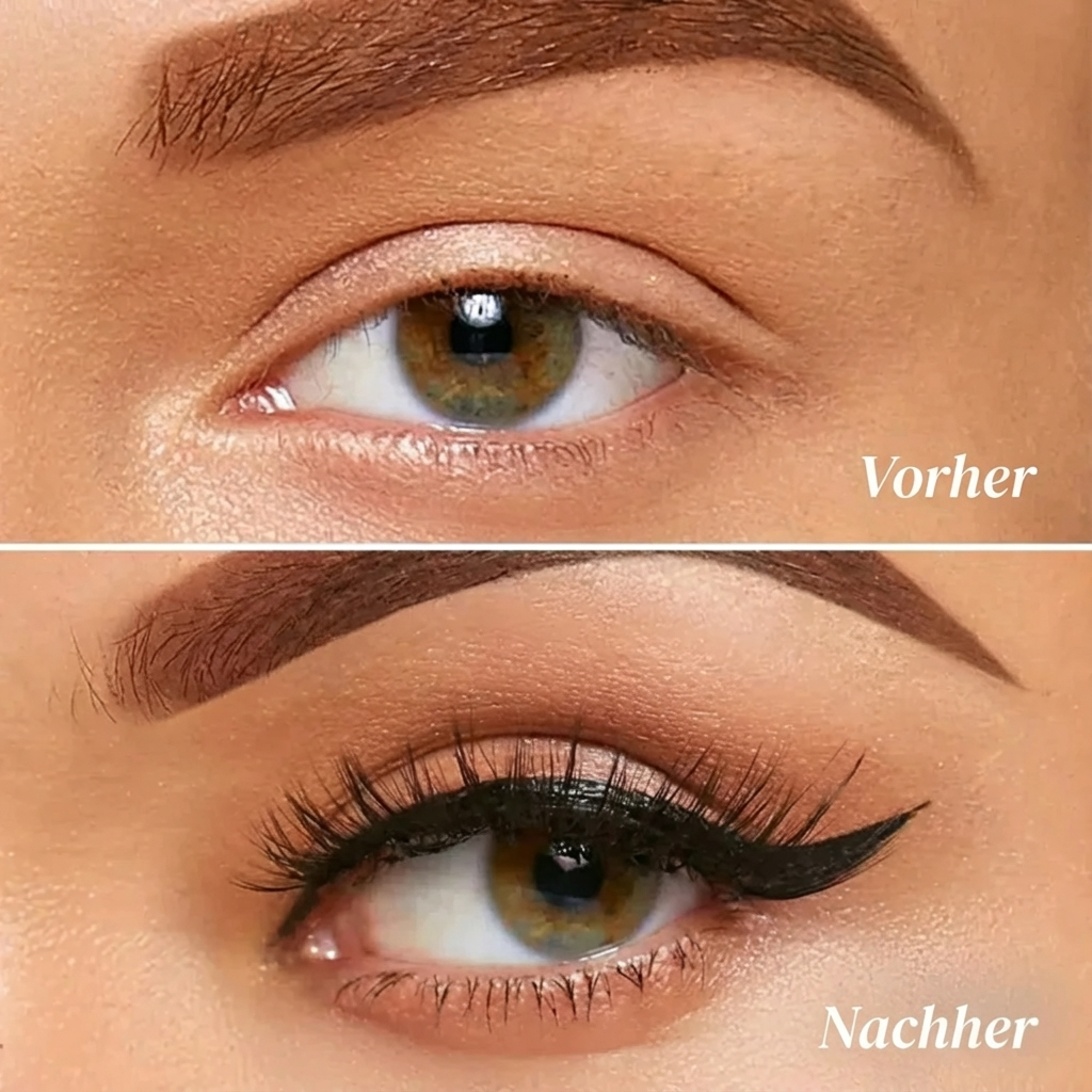 Aluvéa Eyeliner-Stift