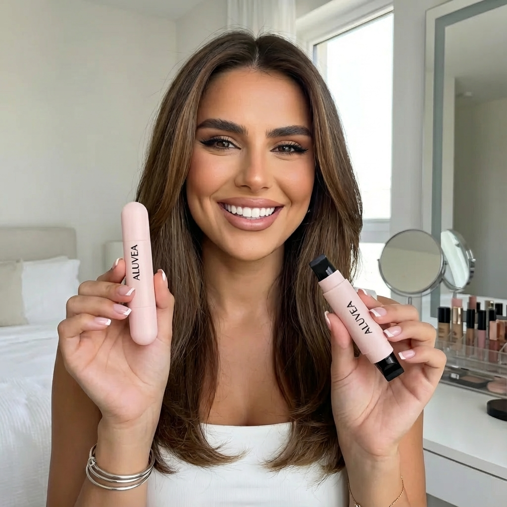 Aluvéa Eyeliner-Stift