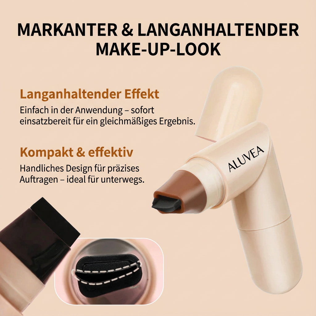 Aluvéa Eyeliner-Stift