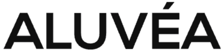 Aluvéa