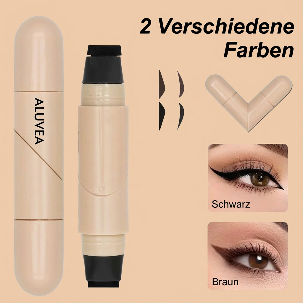 Aluvéa Eyeliner-Stift