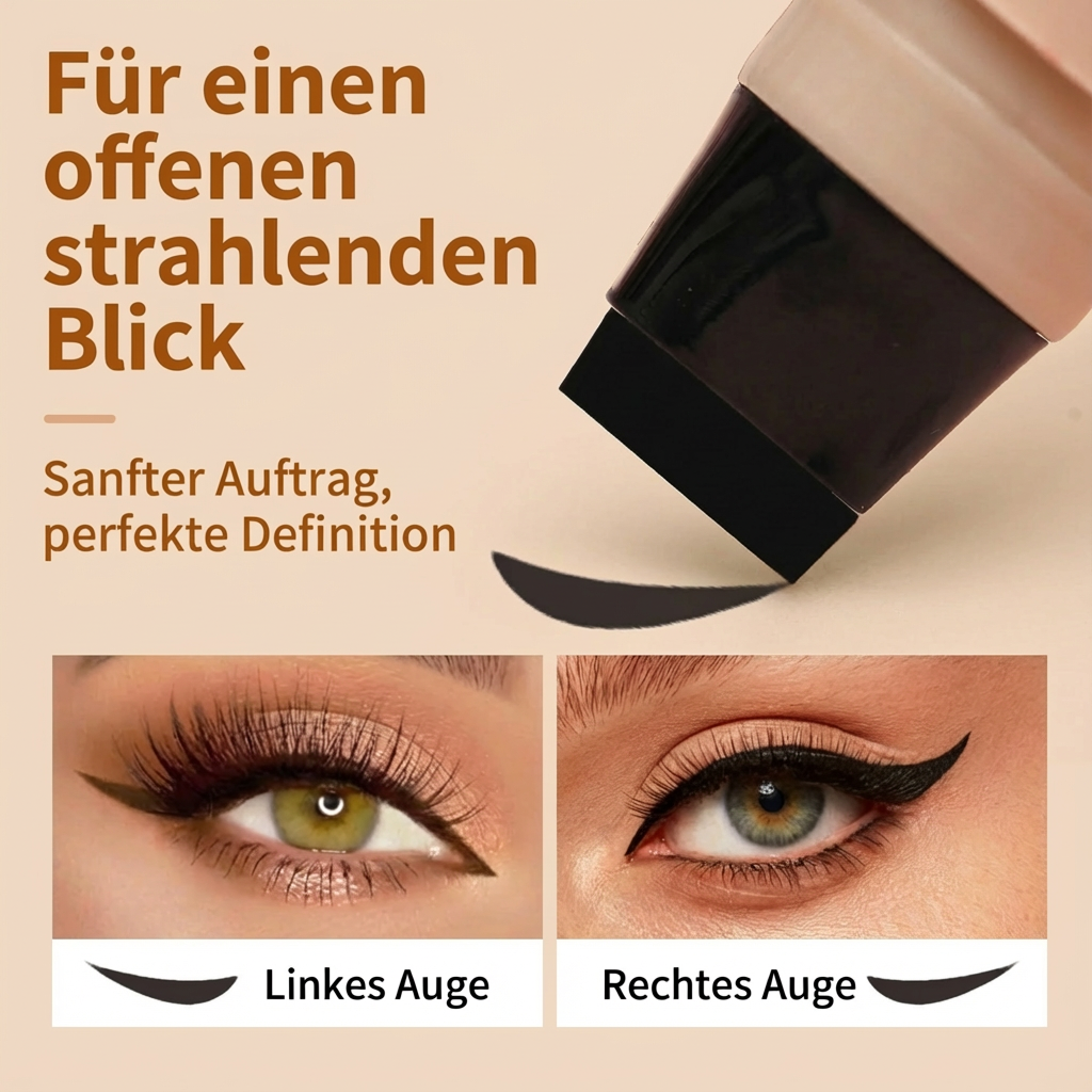 Aluvéa Eyeliner-Stift